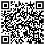 QR Code for Dish Network in Morristown, TN 37813