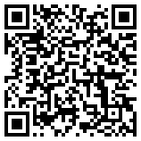 QR Code for Dollar General Store in Bethpage, TN 37022