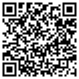 QR Code for Robbins Deborah DR in Goodlettsville, TN 37072