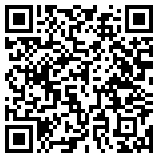 QR Code for Schindler James MD in White Pine, TN 37890