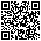 QR Code for Dual Tech in Bean Station, TN 37708