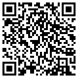 QR Code for Dunner's Martial Arts Academy in Murfreesboro, TN 37129