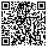 QR Code for Dykes Beth Ins in Knoxville, TN 37934
