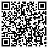 QR Code for East Tennessee Eye Care in Kingsport, TN 37663