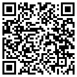 QR Code for Ebenezer Services in Madison, TN 37115