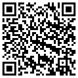 QR Code for Edwards Scott A Dds Dds in Memphis, TN 38119