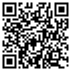 QR Code for Eoti in Oak Ridge, TN 37830