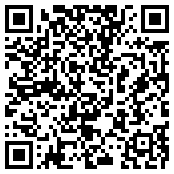 QR Code for Faa Federal Credit Union Centennial in Memphis, TN 38125