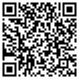 QR Code for Fairfield Marketing in Bristol, TN 37620
