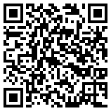 QR Code for Fairview Local Locksmith in Fairview, TN 37062
