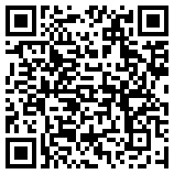QR Code for Family Vision Care in Murfreesboro, TN 37130