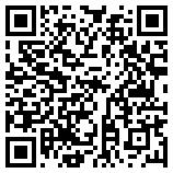 QR Code for Fire Department - Fire Administration in Manchester, TN 37355