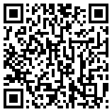 QR Code for Five Oaks Company in Sevierville, TN 37862
