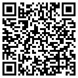 QR Code for Focus Logistics in Memphis, TN 38118