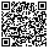 QR Code for Four Seasons Environmental in Memphis, TN 38116