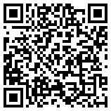 QR Code for FT Transportation in Nashville, TN 37209