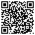 QR Code for Gayle Bob in Chattanooga, TN 37402