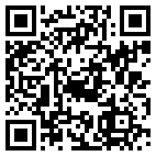 QR Code for Go Nutrition in Knoxville, TN 37934