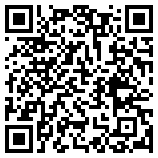 QR Code for Goodman Family Dentistry in Columbia, TN 38401