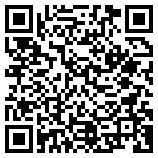 QR Code for Goodwill in KNOXVILLE, TN 37919