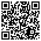 QR Code for Gulfwood Pool in Knoxville, TN 37923
