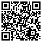 QR Code for Lettuce Works in Nashville, TN 37115
