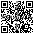 QR Code for H&R Block in Nashville, TN 37214