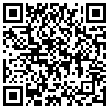 QR Code for Hickory Villa Apartments in Chattanooga, TN 37421