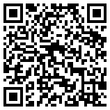 QR Code for Highland Pool Emergency Line in Brentwood, TN 37027