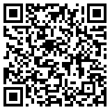 QR Code for Hong Kong King Buffet in Etowah, TN 37331