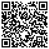 QR Code for Hsi Security Services in Memphis, TN 38115