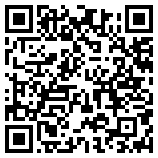 QR Code for Humboldt Housing Authority in Humboldt, TN 38343