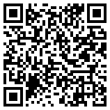 QR Code for Humphreys County Register in Waverly, TN 37185
