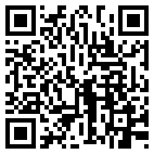 QR Code for Ims in Chattanooga, TN 37411