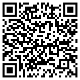 QR Code for In and Out Body Shop in Memphis, TN 38108