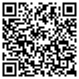 QR Code for Incredible Towns in Elizabethton, TN 37643