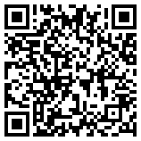 QR Code for Infiniti of Cool Springs in Franklin, TN 37067