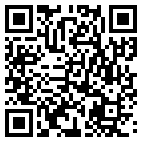QR Code for Intelisol in Lebanon, TN 37090