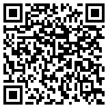 QR Code for Jack T Bauguss DDS MS Facd in Knoxville, TN 37919