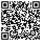 QR Code for Adamiak Mark DMD in Lewisburg, TN 37091