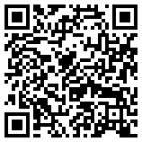 QR Code for James & Perry Bail Bonds in Hixson, TN 37343