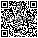 QR Code for Java Jack Coffee in Ashland City, TN 37015