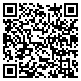 QR Code for Joes Computer Shop in Murfreesboro, TN 37129