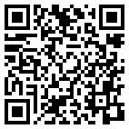 QR Code for Julia's in Sewanee, TN 37375