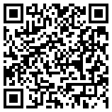 QR Code for Keesee Barber Shop in Clarksville, TN 37040