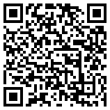 QR Code for Laffer Associates in Nashville, TN 37203