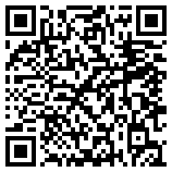 QR Code for Land Run Records in Nashville, TN 37203