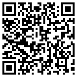 QR Code for Land Merchants USA in Franklin, TN 37069