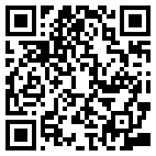 QR Code for Lane Jeff in Knoxville, TN 37918
