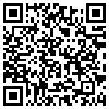 QR Code for Lasting Image Monuments in Tracy City, TN 37387
